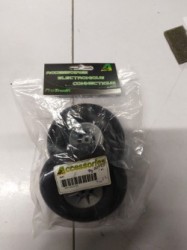 A-2 PRO WHEEL 87MM (2)